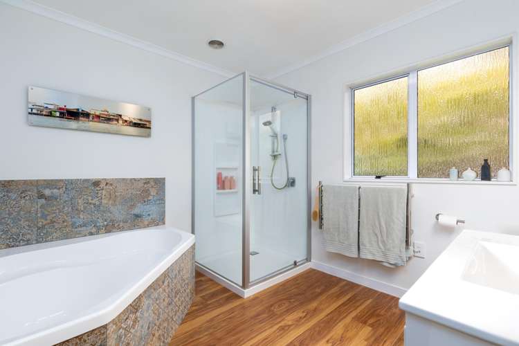 57 Queen Street Richmond_14