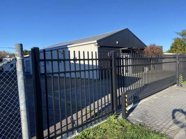 34 Clayton Road Mangakakahi_1