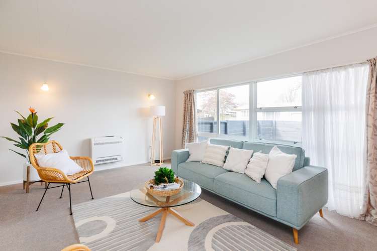 1 Abraham Crescent Milson_7