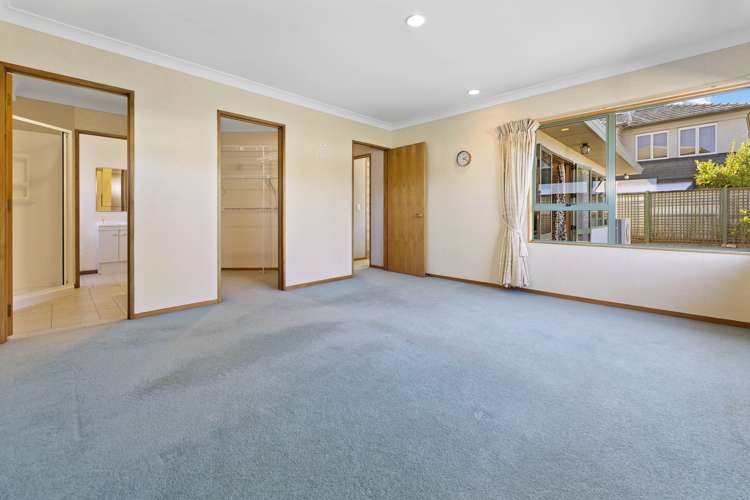 2/7 Fletcher Street Taupo_8