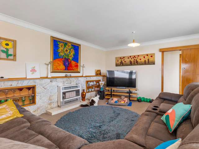 34 Highbury Drive Levin_4