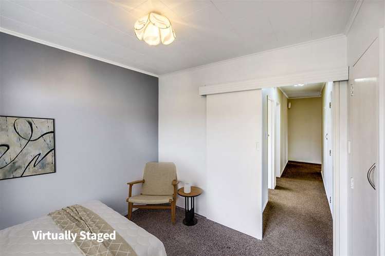 141 Westminster Avenue Tamatea_15