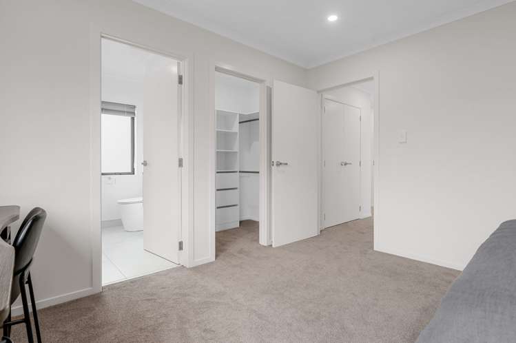 19 Musselwhite Terrace Chartwell_19