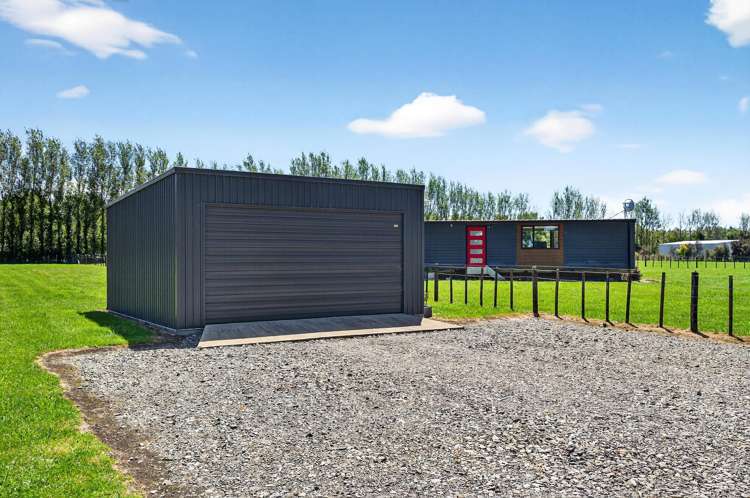 228B Norfolk Road Carterton_21