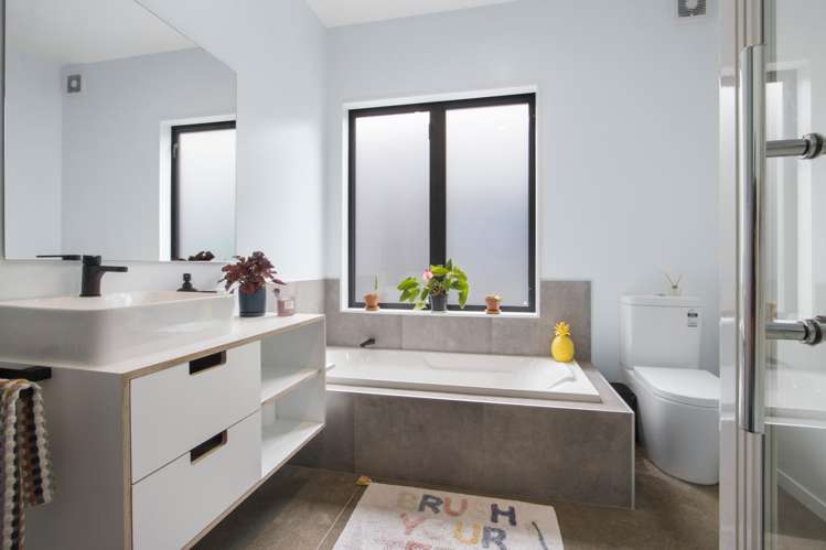 194A Heard Road Waihi_21