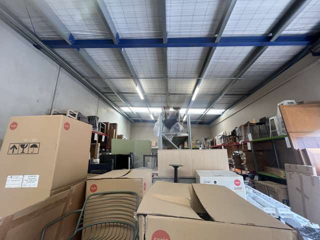 14/69 Captain Springs Road Onehunga_1