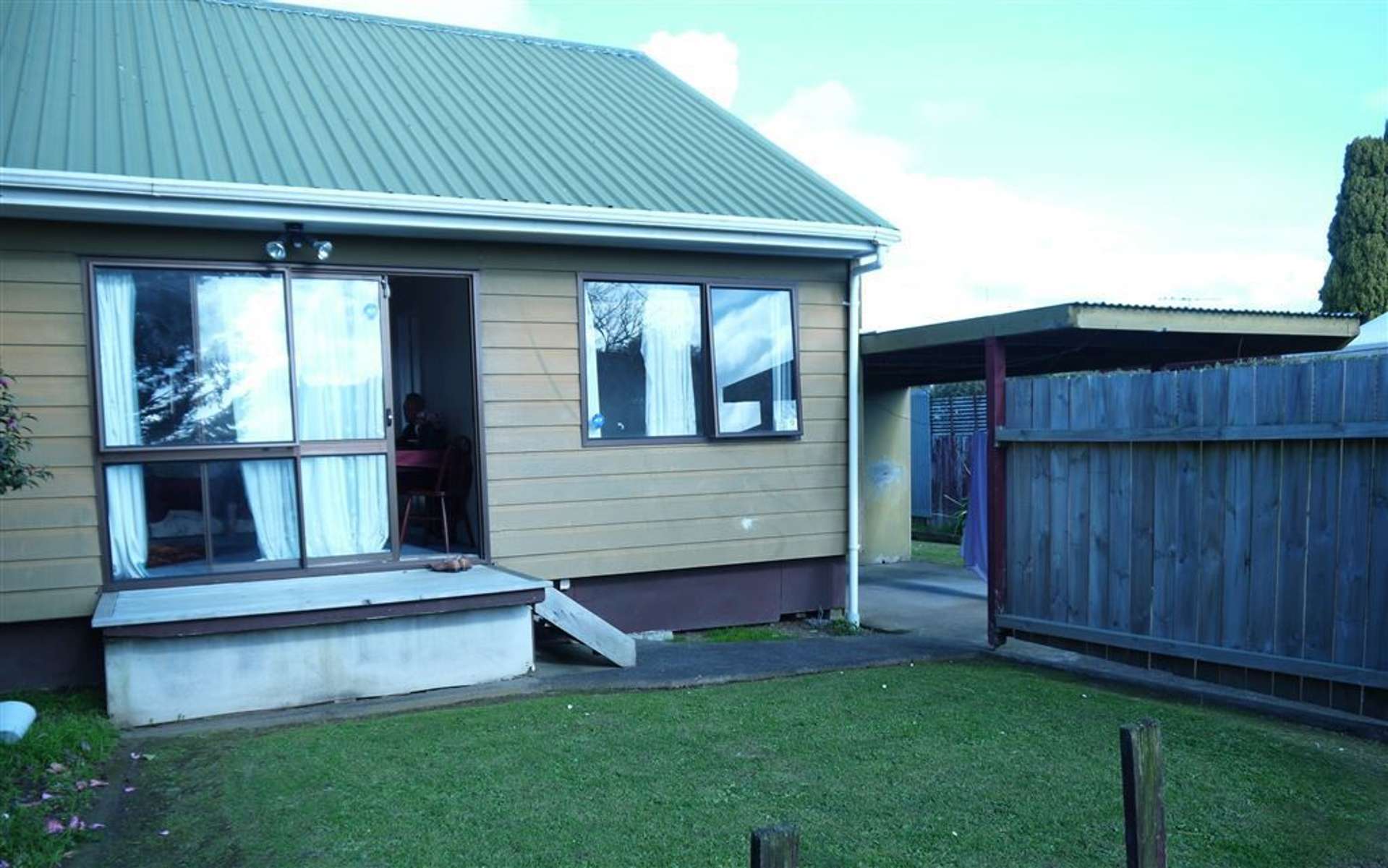 2/80 Marne Road Papakura_0