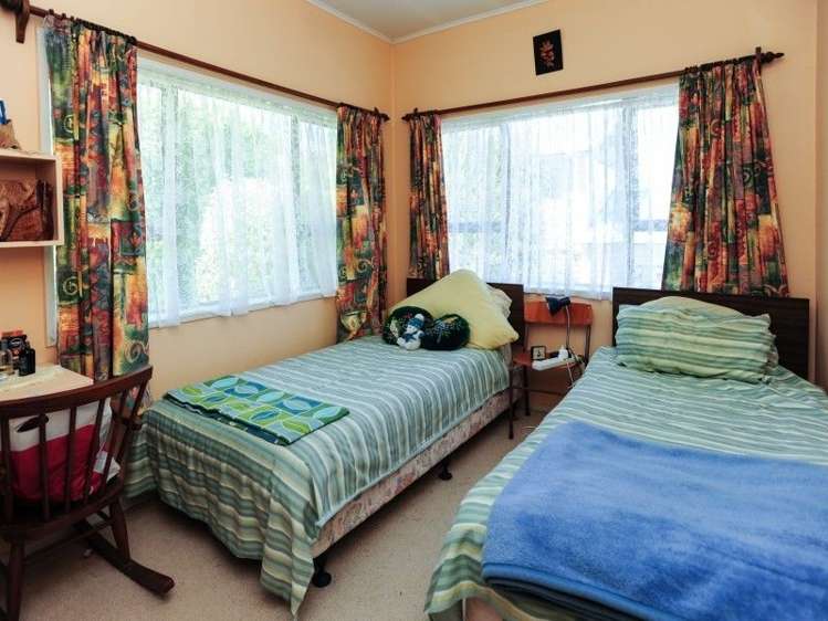 23 Watts Street Waipawa_11