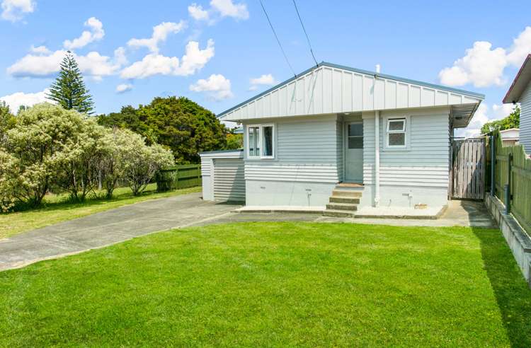 35 Boundary Road Blockhouse Bay_14