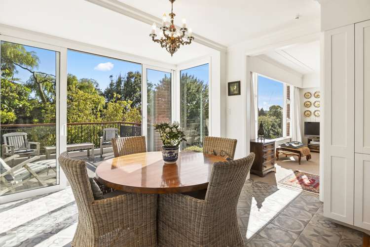 20 Littlebourne Road Roslyn_4