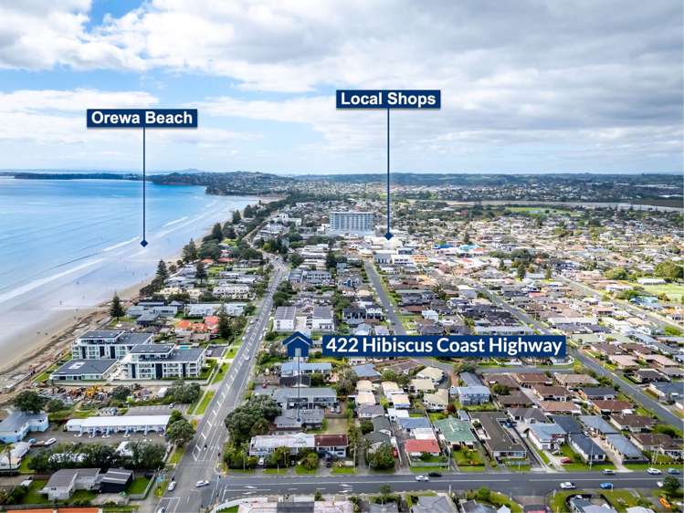 422 Hibiscus Coast Highway Orewa_27