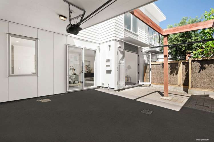 49/3 Wagener Place Mt Albert_17