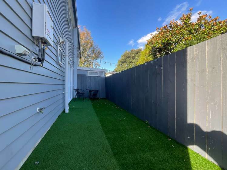 123c Maich Road Manurewa_12