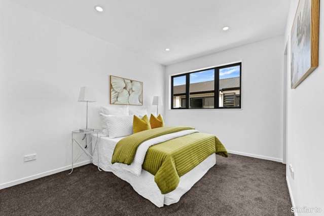 Lot 3/6 Pah Road Papatoetoe_4