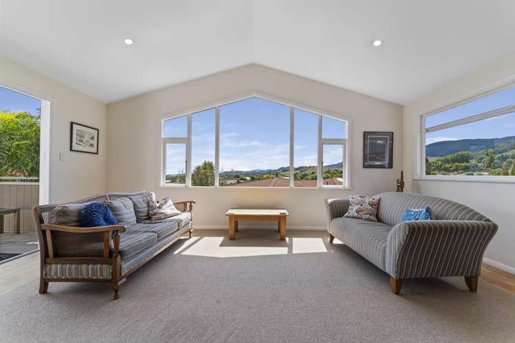 5 Chartwell Place Richmond_8