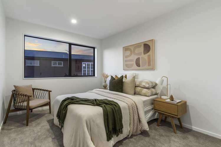 64c Yeovil Road Te Atatu Peninsula_9