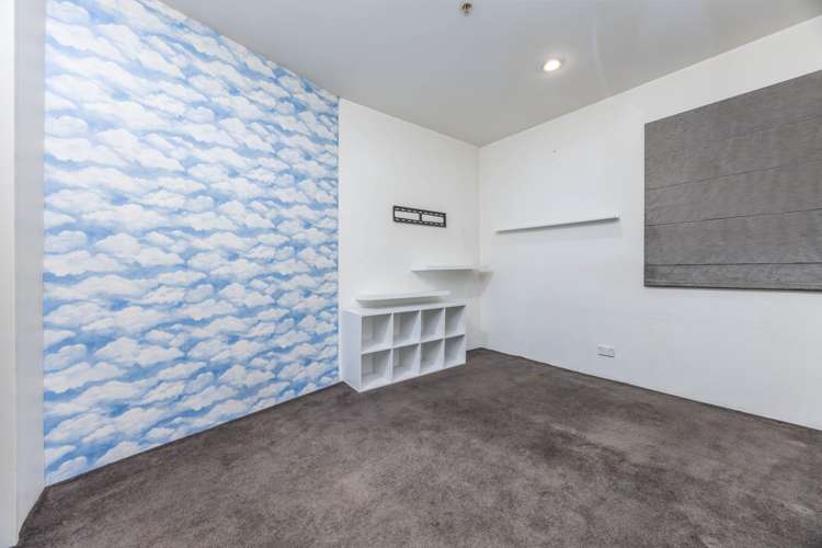 1010/8 Ronayne Street Auckland Central_10