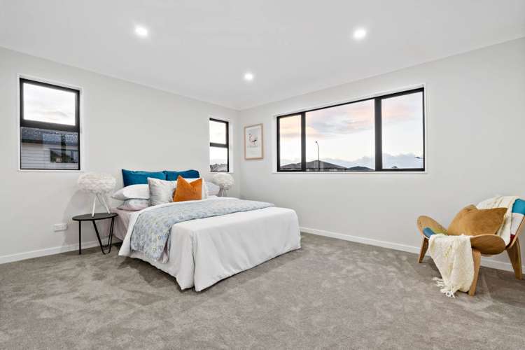 30 Papareia Road Karaka_18