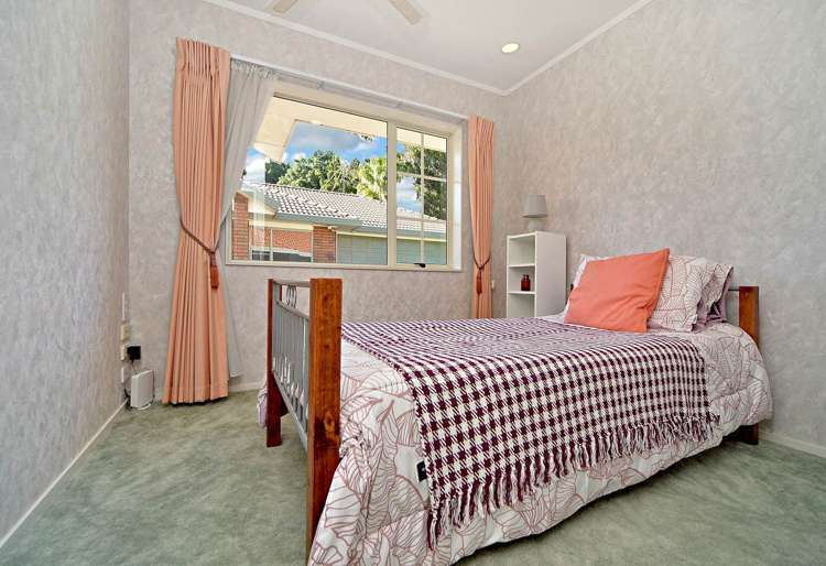 19a Butterworth Avenue Opaheke_6