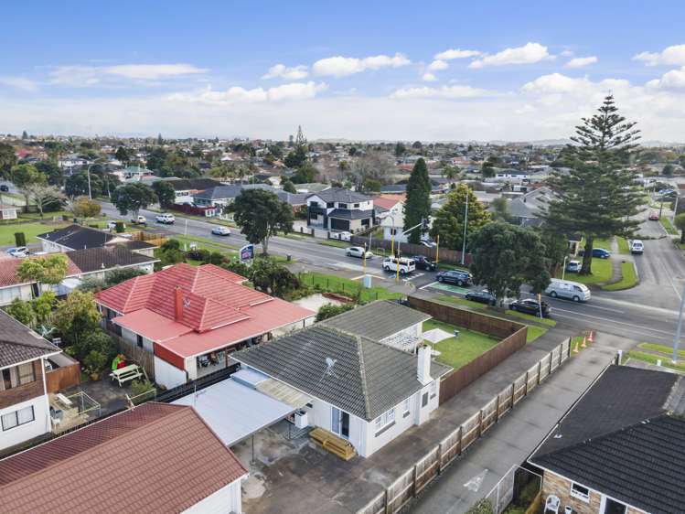 1/40 Puhinui Road Manukau_25