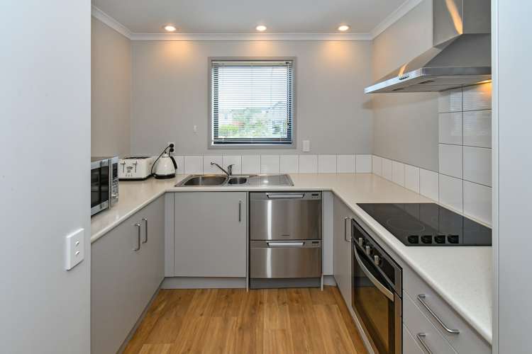 4 Kuparu Street Manurewa_5