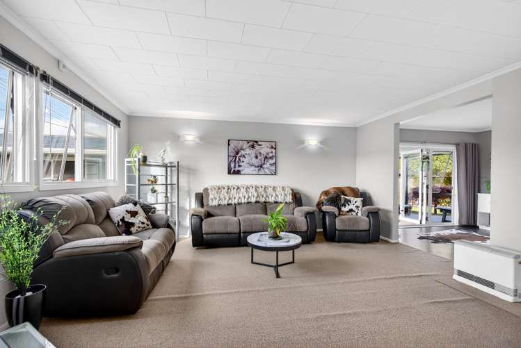7 Totara Park Road_4
