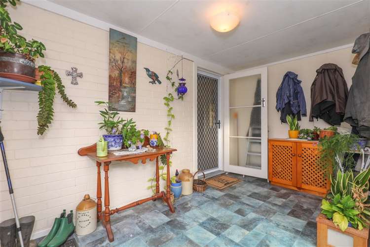 67 Weavers Crossing Road Huntly_17