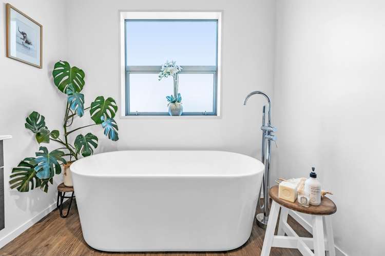 15 Vitruvius Way Leeston_19