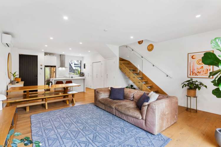 37c Glen Atkinson Street Saint Heliers_7