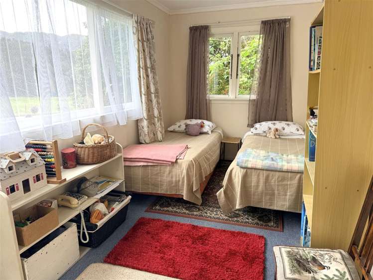 295 Roa Road Blackball_11