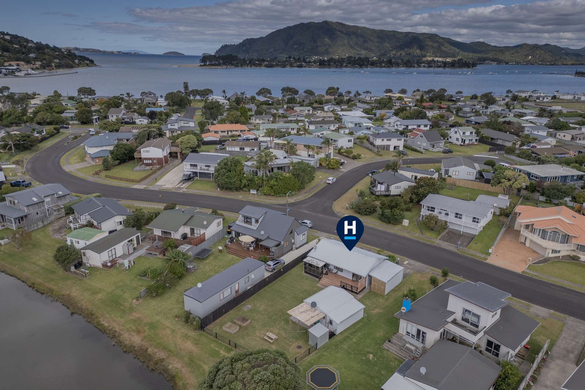 28 Cory Wright Drive Tairua_0