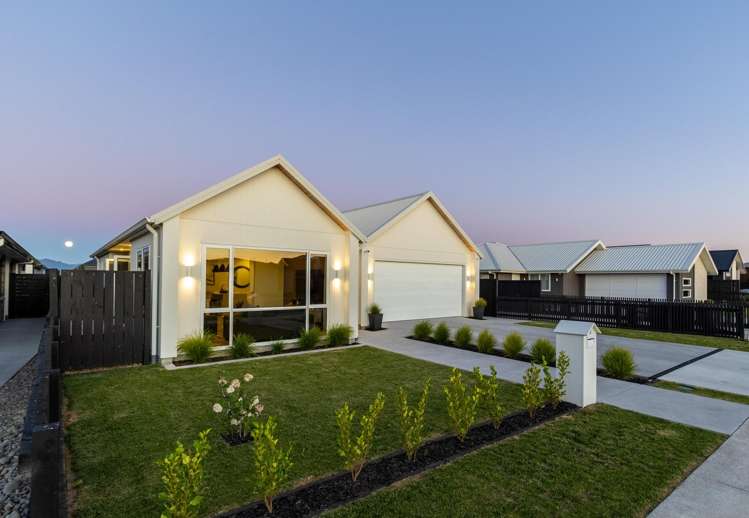 30 Evans Street Morrinsville_36