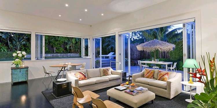 16 Sheehan Street Ponsonby_5