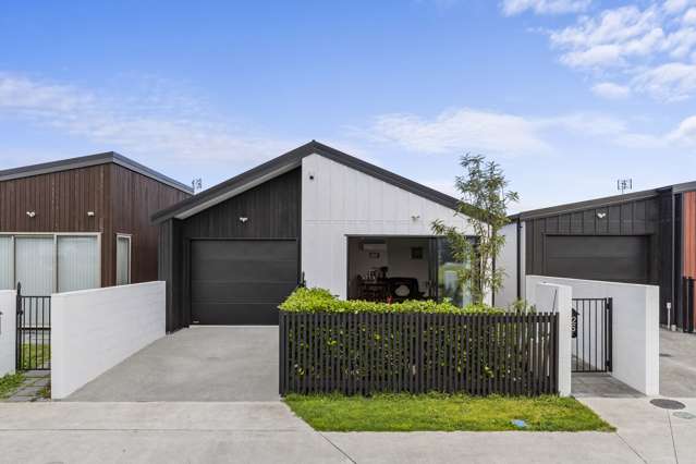 26 Dignity Street Papakura_1