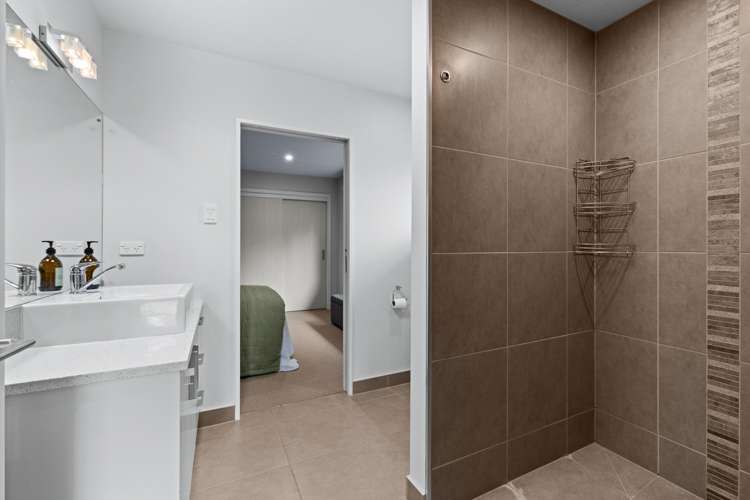 9b Gillean Street Havelock North_15