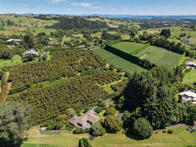 80 Vernon Road Te Puna_45