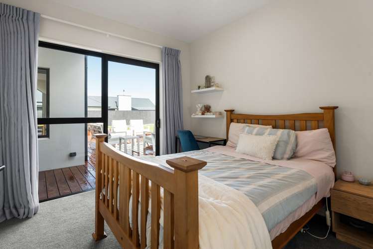 126 Silver Peaks Drive West Melton_16