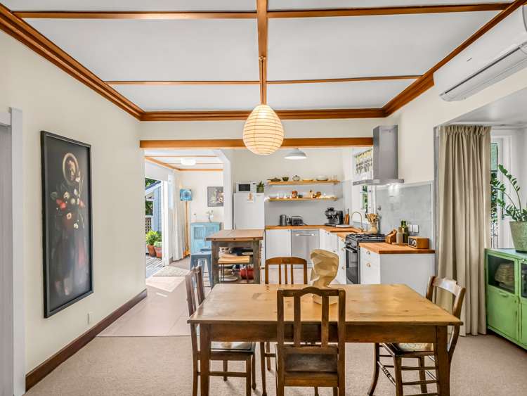 15 Godwin Crescent College Estate_6