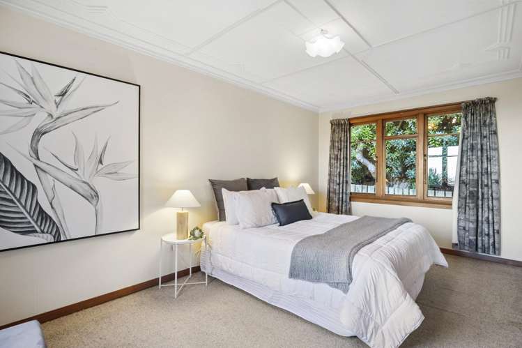 11 Merlin Street Roslyn_12