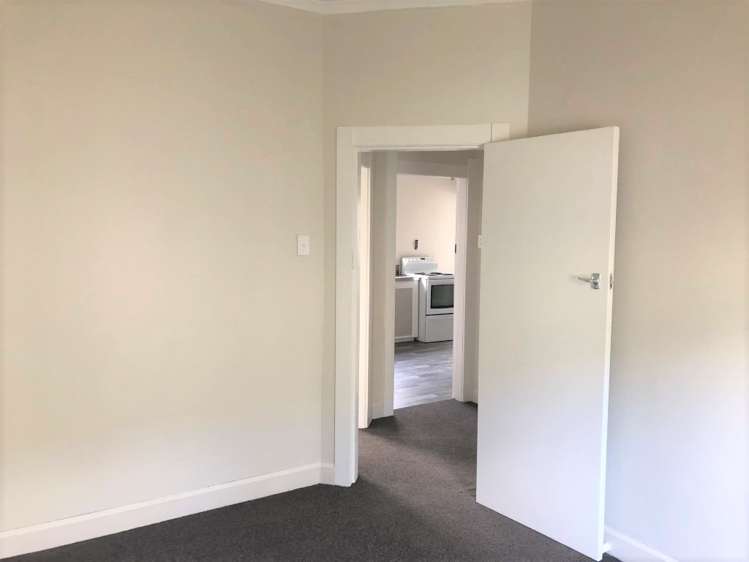 26 Tay Street 1194_9