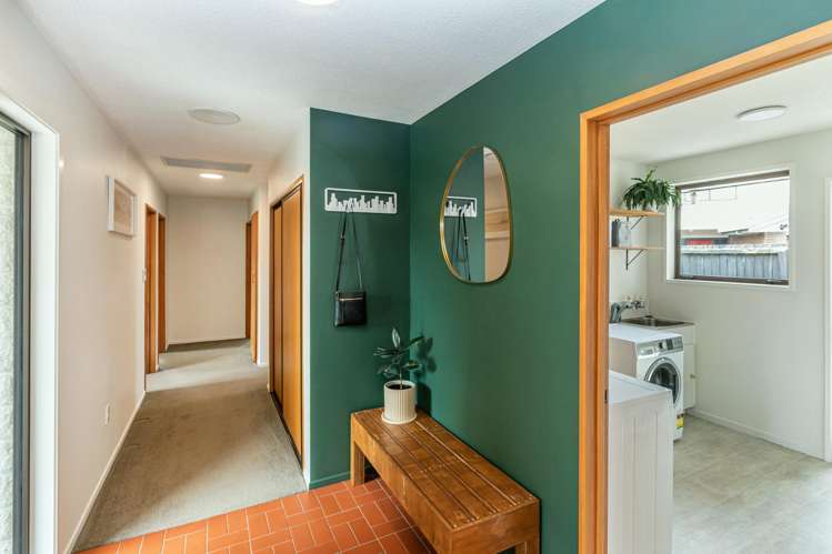 9 Clipston Place Halswell_15