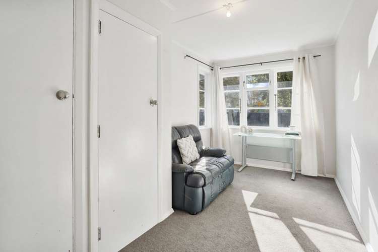 51 Oxford Street Hampstead_18