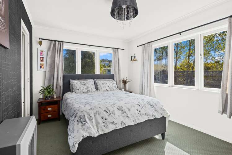 73a Awaroa Road Helensville_16