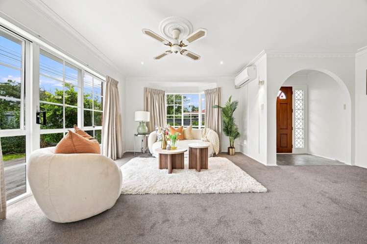 3/139 Shakespeare Road Milford_5
