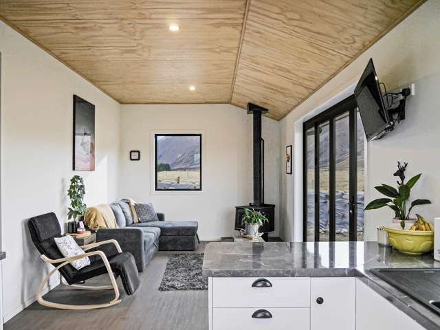 202f Manuka Terrace Twizel_4