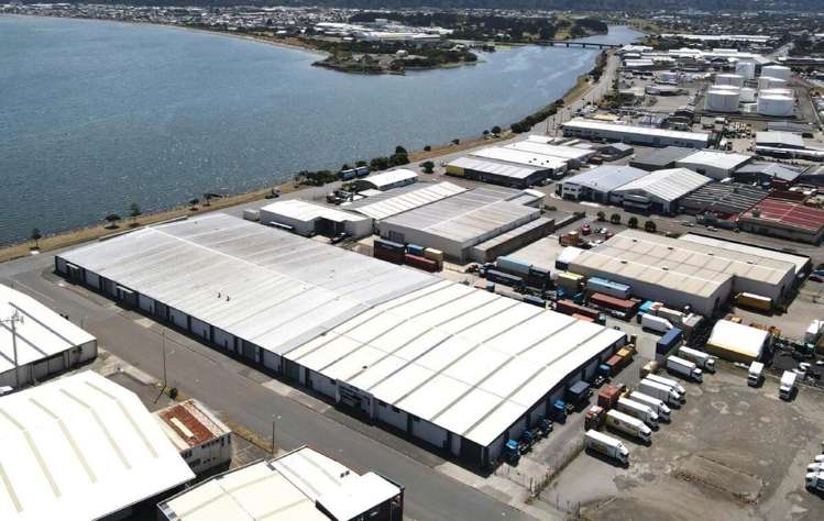 77 Port Road Seaview_7