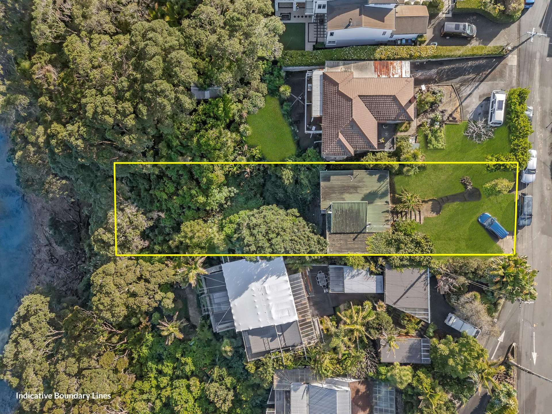 8 Tizard Road Birkenhead_0