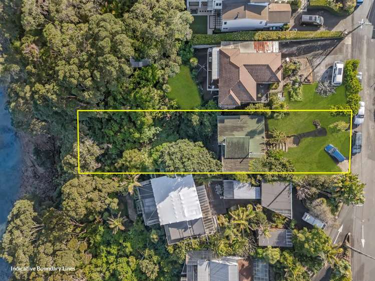 8 Tizard Road Birkenhead_6