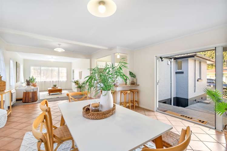 12 Lovatt Crescent Kensington_13