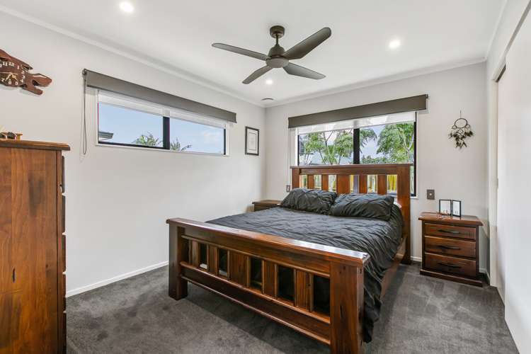 14 Amarillo Place Manurewa_11